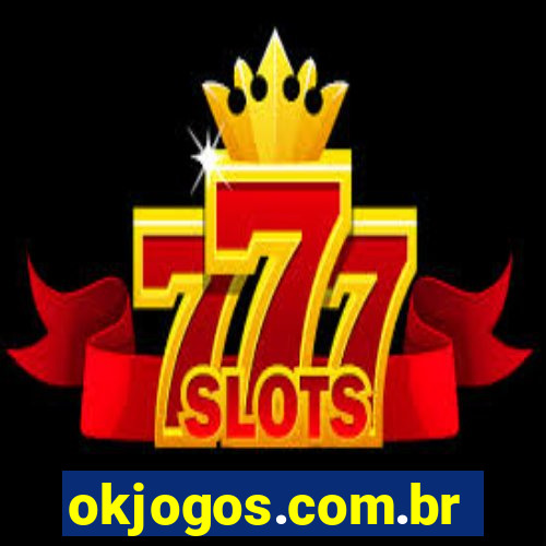 okjogos.com.br