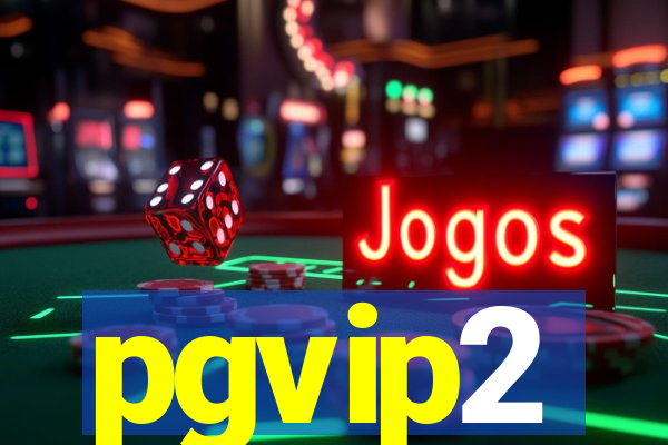 pgvip2