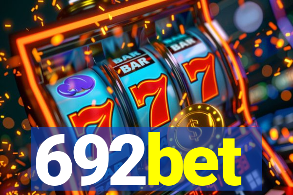 692bet