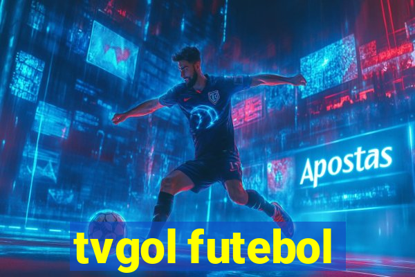 tvgol futebol