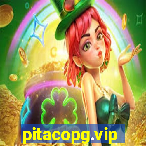 pitacopg.vip