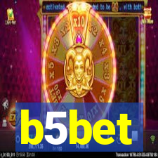 b5bet