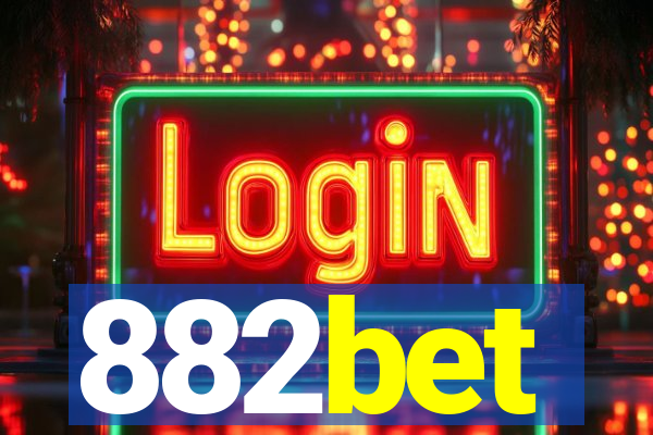 882bet