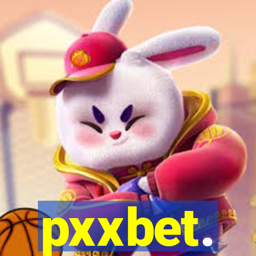 pxxbet.