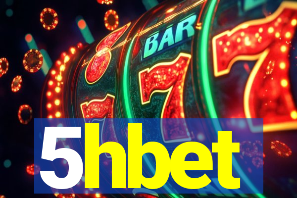 5hbet