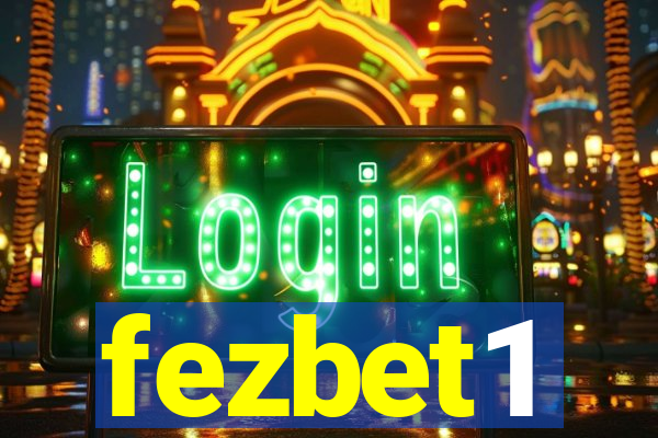 fezbet1