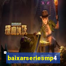 baixarseriesmp4.m