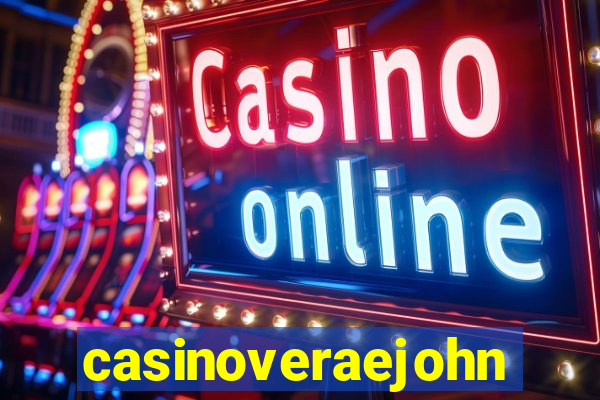 casinoveraejohn