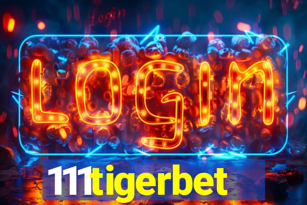 111tigerbet