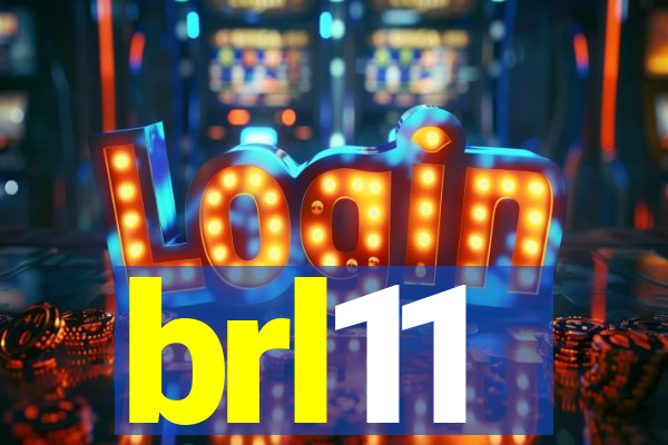 brl11