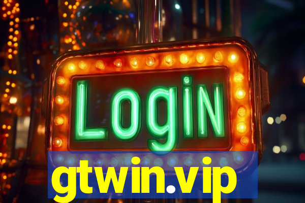 gtwin.vip