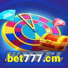 bet777.cm