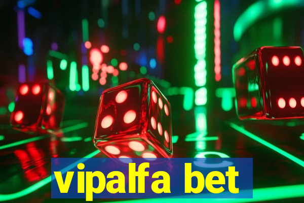 vipalfa bet