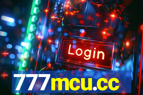 777mcu.cc