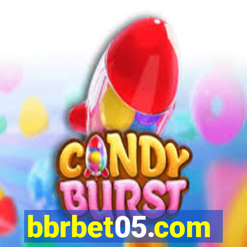 bbrbet05.com