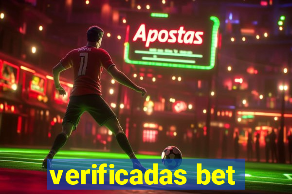 verificadas bet