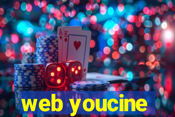 web youcine