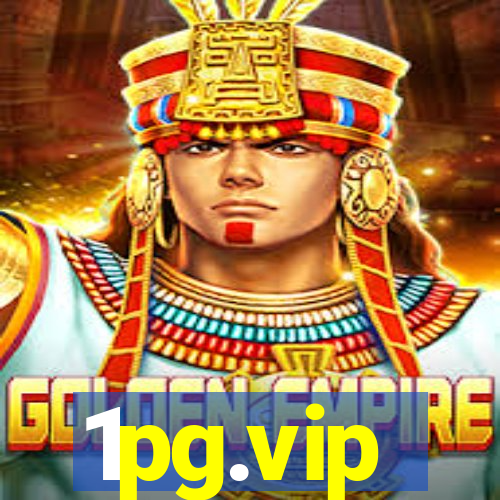 1pg.vip