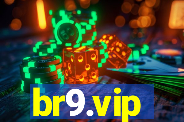 br9.vip