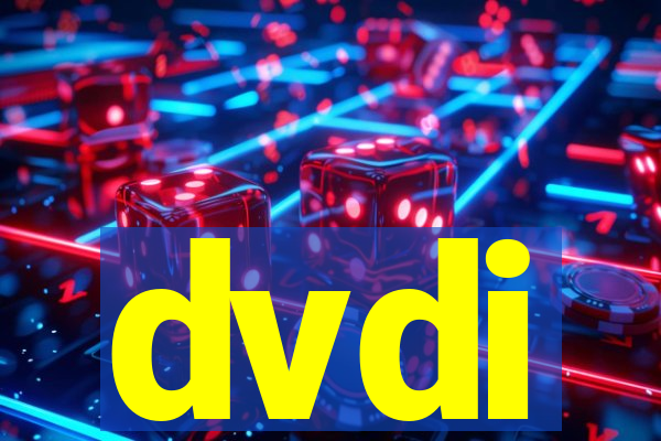 dvdi