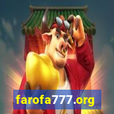 farofa777.org