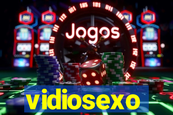 vidiosexo