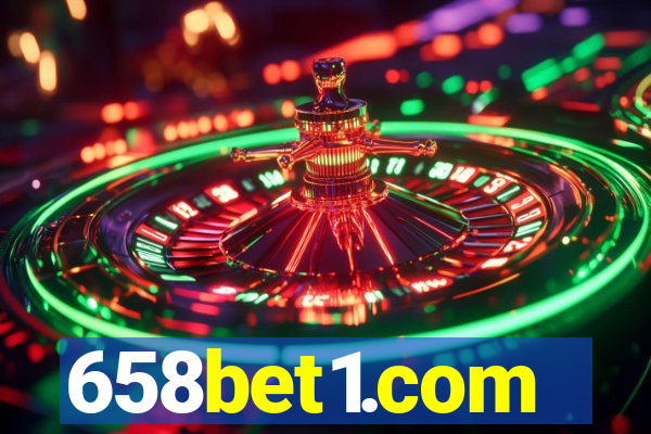 658bet1.com