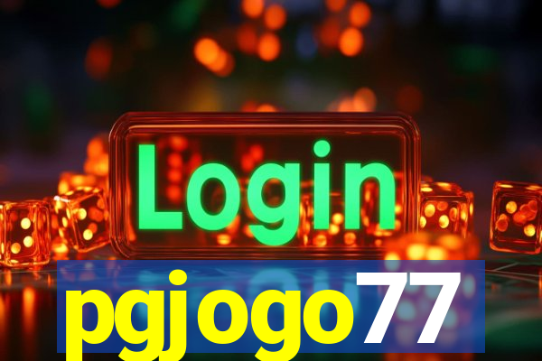 pgjogo77