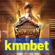 kmnbet