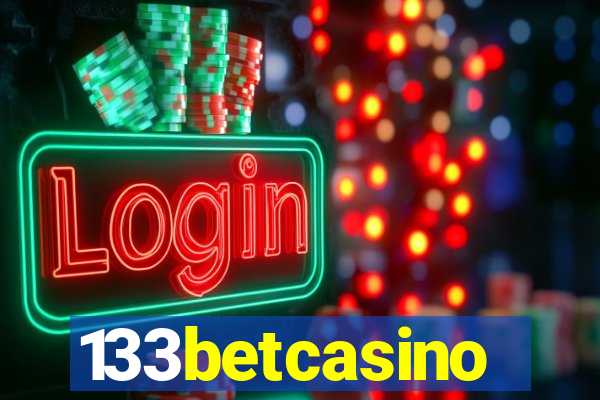 133betcasino