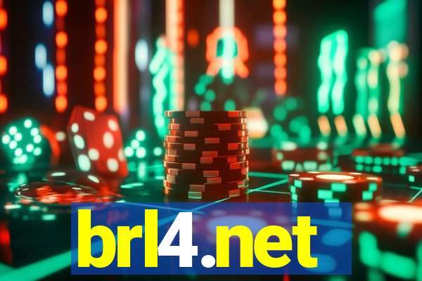 brl4.net