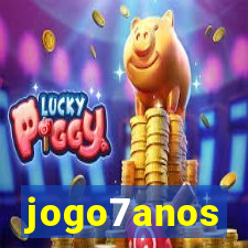 jogo7anos