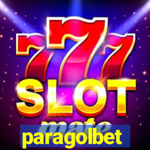 paragolbet