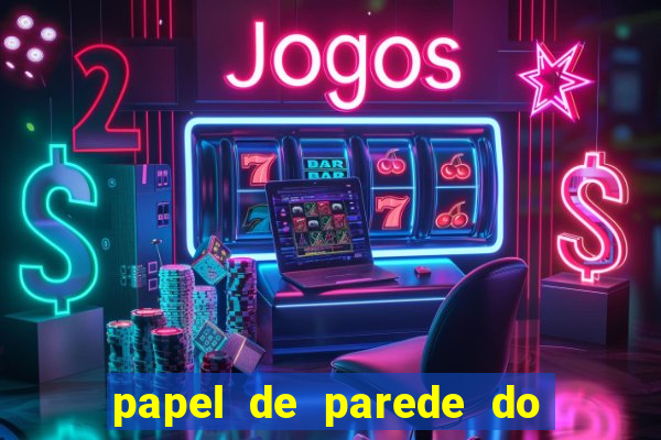 papel de parede do flamengo 3d