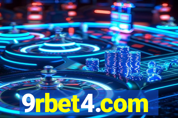 9rbet4.com