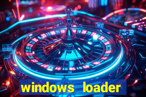 windows loader v2.2.2 download