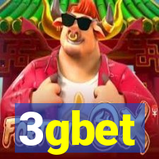 3gbet