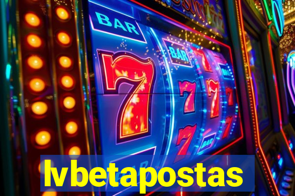 lvbetapostas