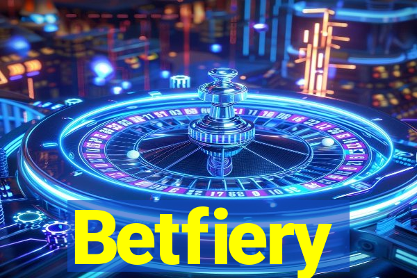 Betfiery