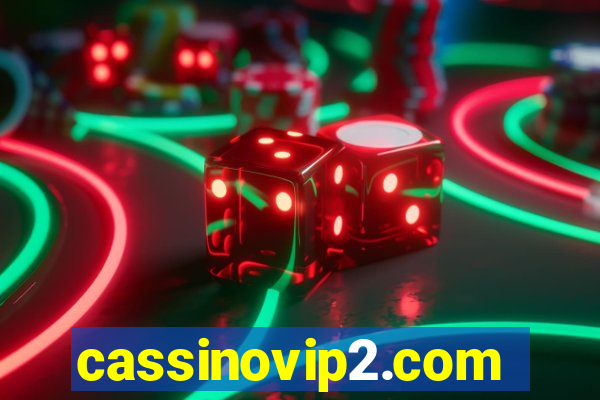 cassinovip2.com