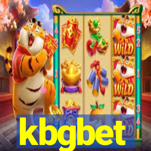 kbgbet