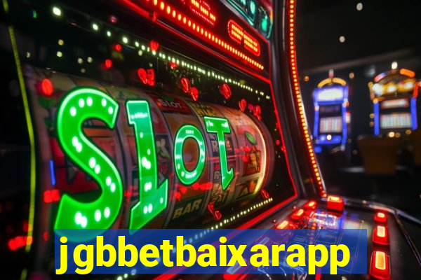 jgbbetbaixarapp