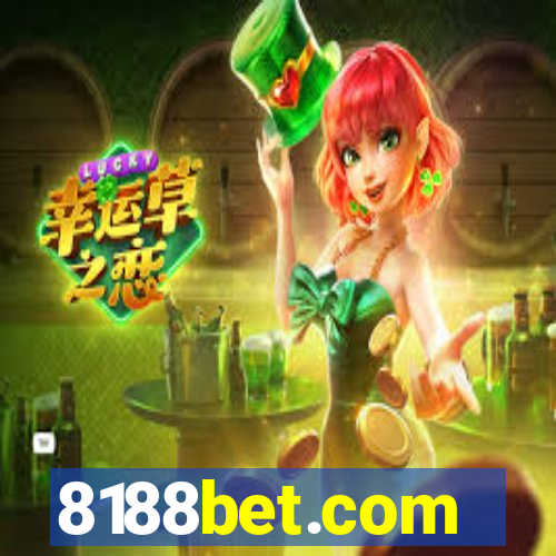 8188bet.com