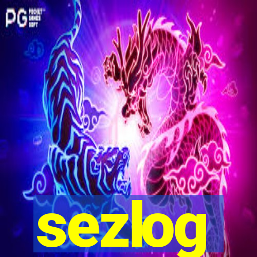 sezlog