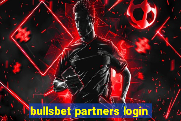 bullsbet partners login