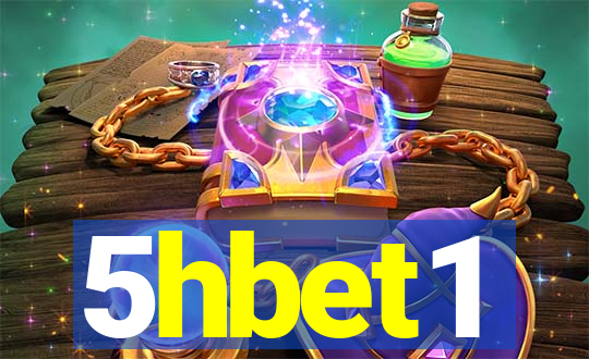 5hbet1