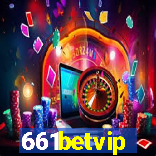 661betvip