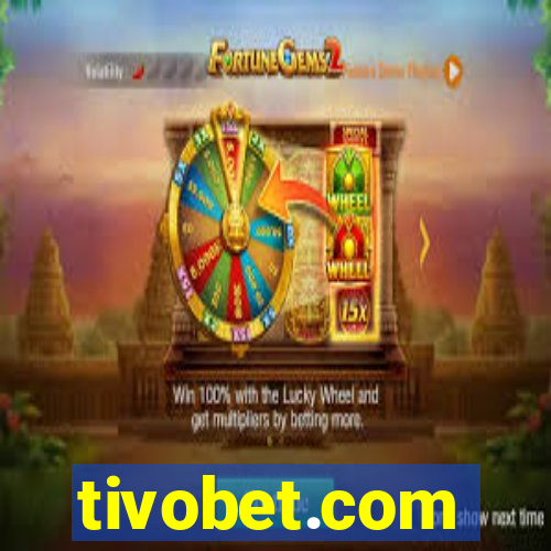 tivobet.com