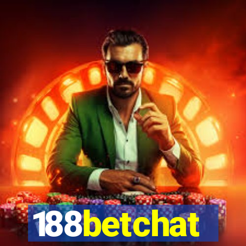 188betchat