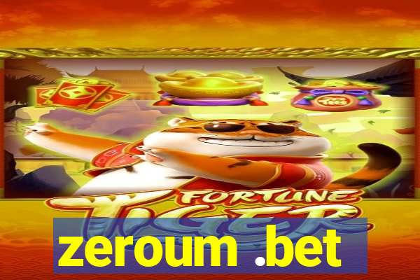 zeroum .bet